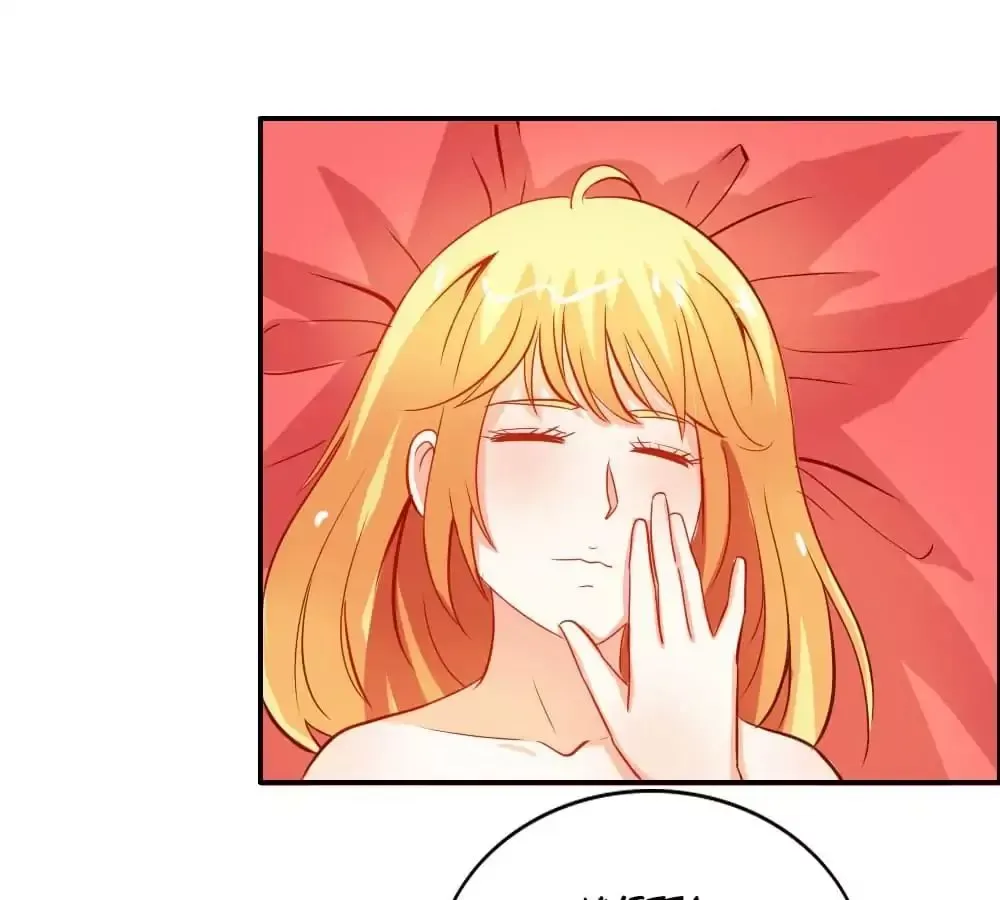 Sweety Curing Blood Chapter 50 page 43