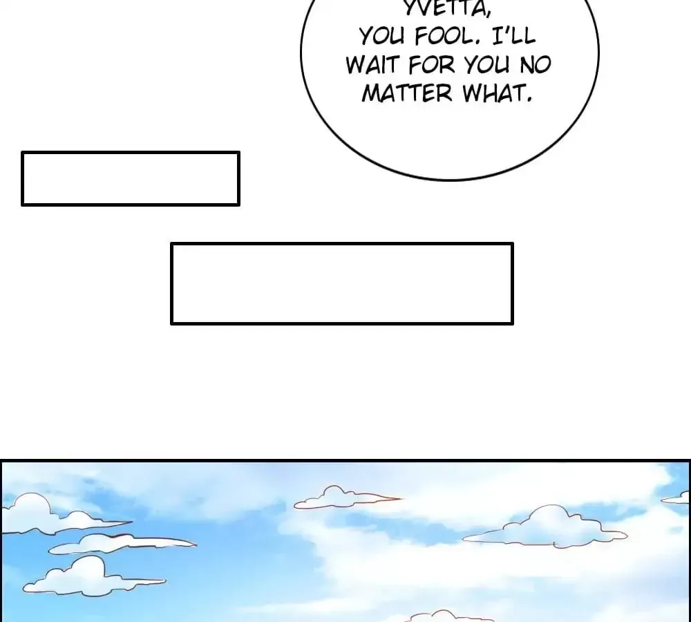 Sweety Curing Blood Chapter 50 page 44