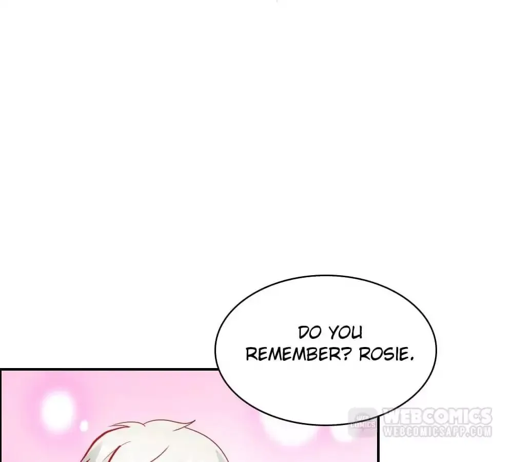 Sweety Curing Blood Chapter 51 page 2