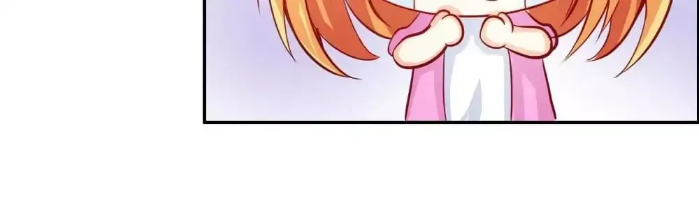 Sweety Curing Blood Chapter 51 page 5