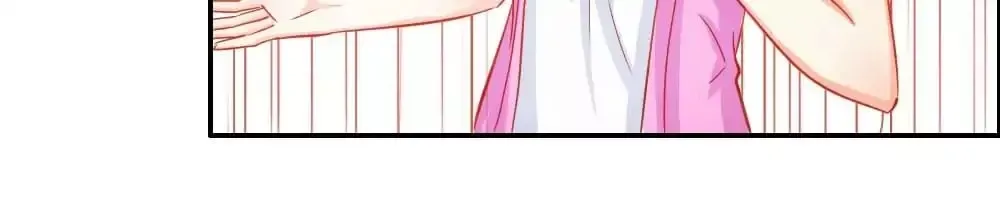 Sweety Curing Blood Chapter 51 page 28