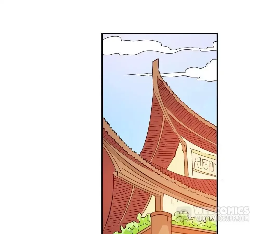 Sweety Curing Blood Chapter 52 page 14