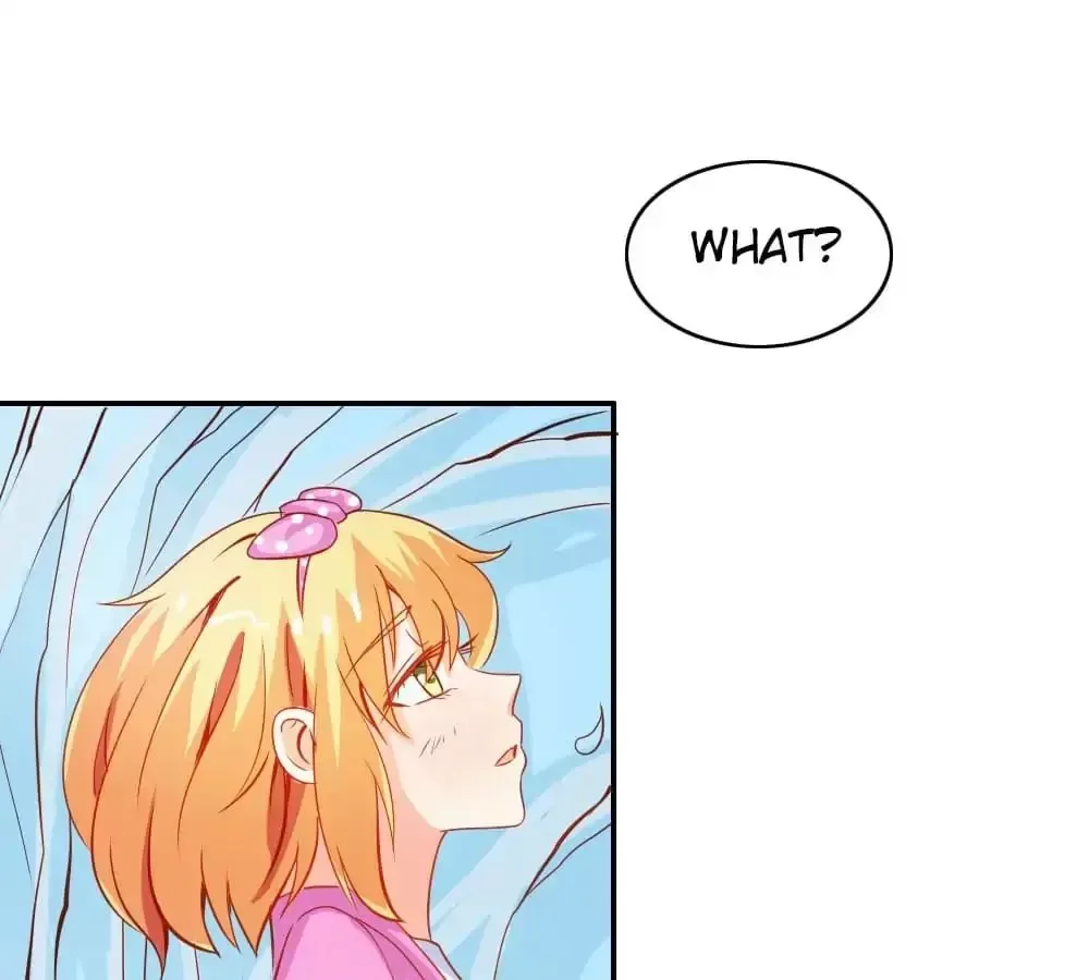 Sweety Curing Blood Chapter 52 page 3
