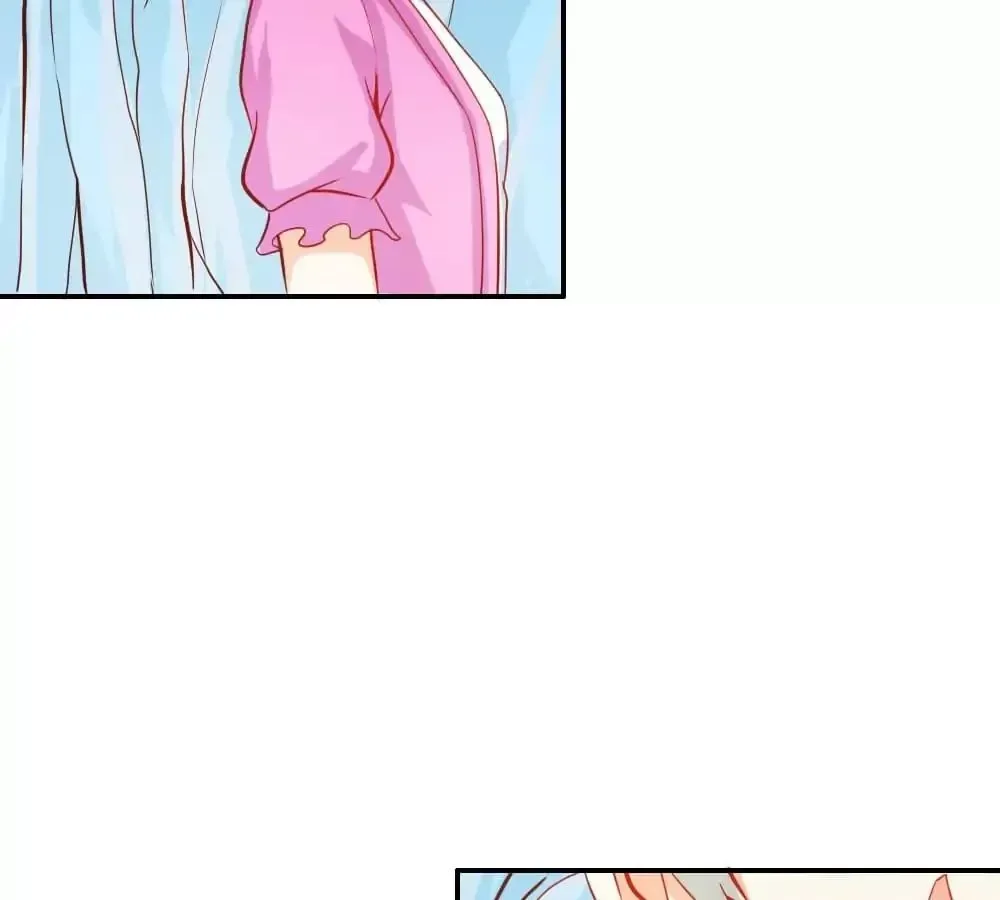 Sweety Curing Blood Chapter 52 page 4