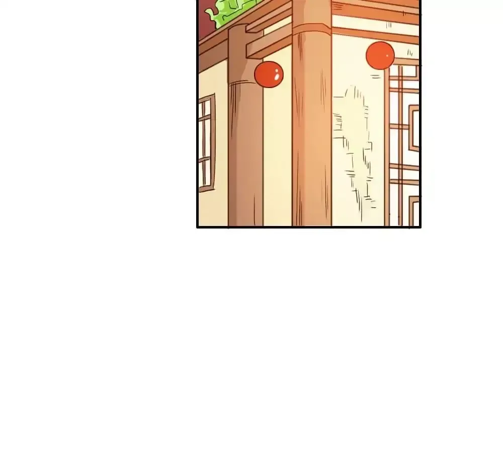 Sweety Curing Blood Chapter 52 page 15