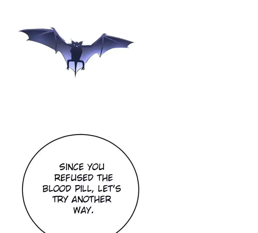Sweety Curing Blood Chapter 52 page 1
