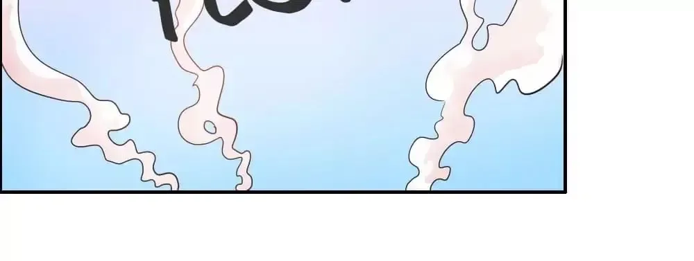 Sweety Curing Blood Chapter 52 page 23