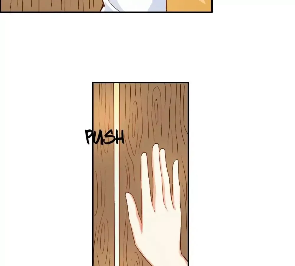 Sweety Curing Blood Chapter 52 page 20