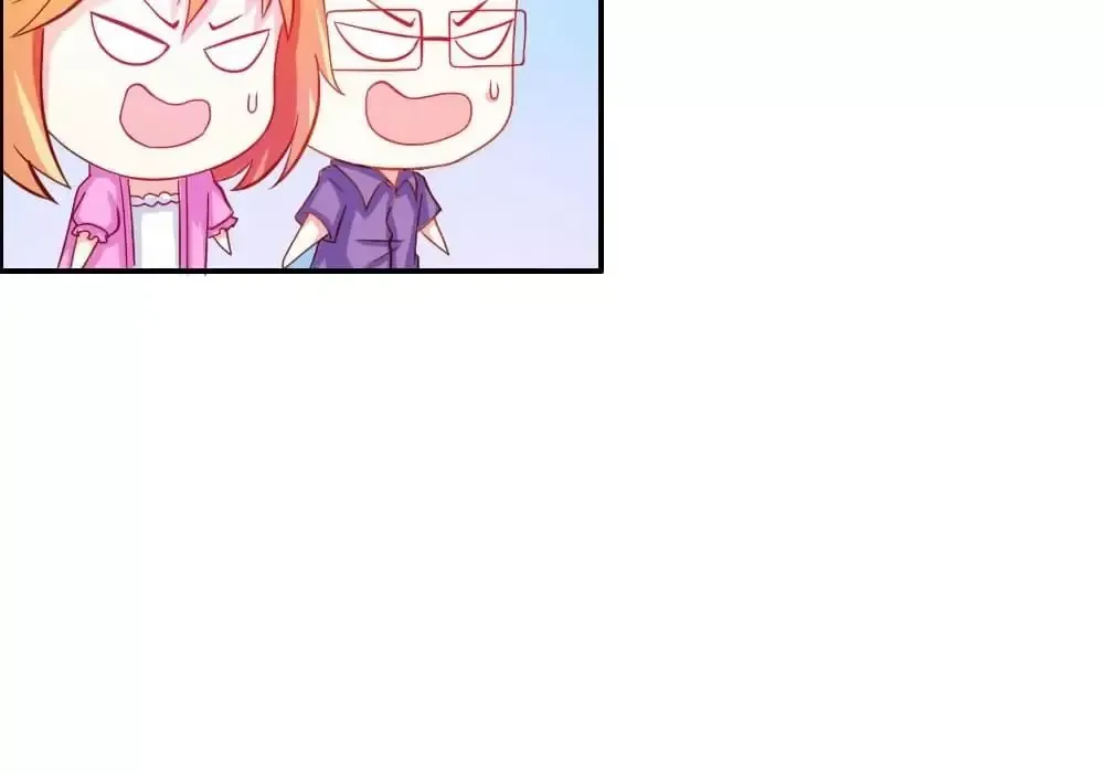 Sweety Curing Blood Chapter 52 page 43