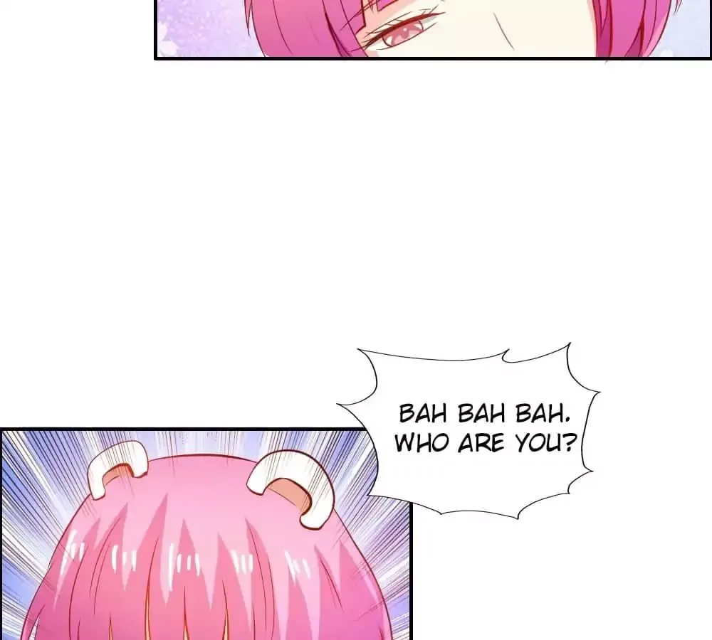 Sweety Curing Blood Chapter 52 page 47