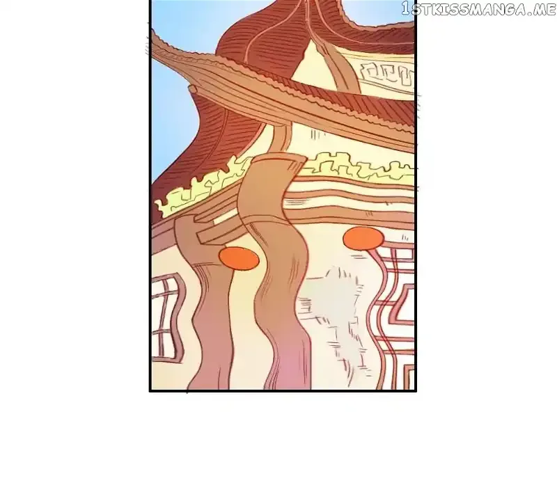 Sweety Curing Blood Chapter 53 page 7