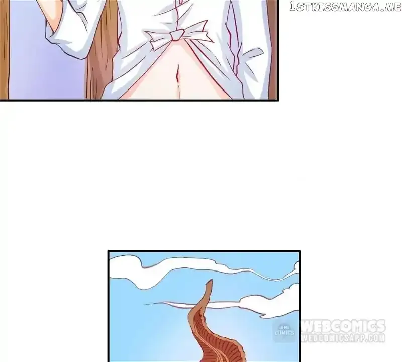 Sweety Curing Blood Chapter 53 page 6