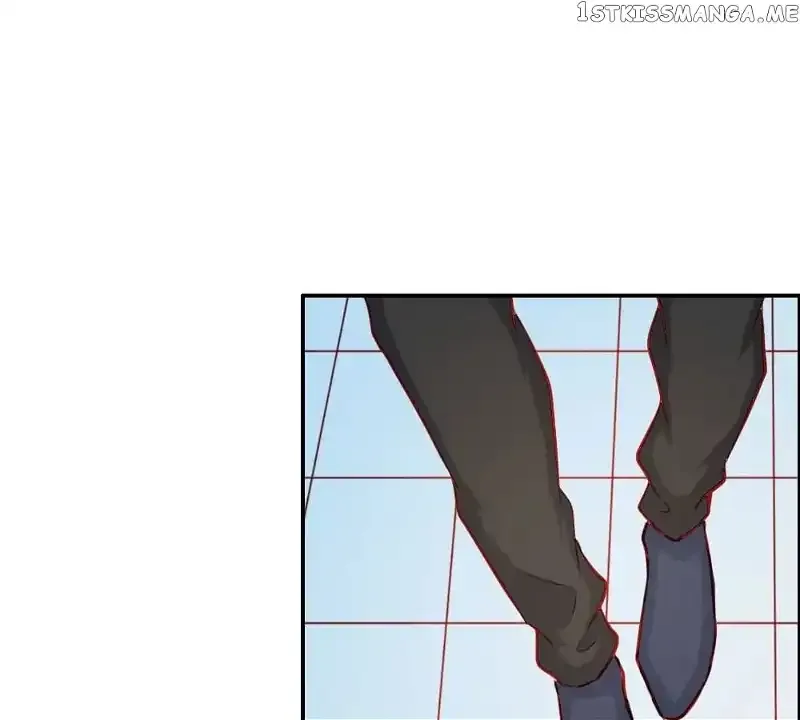 Sweety Curing Blood Chapter 53 page 23