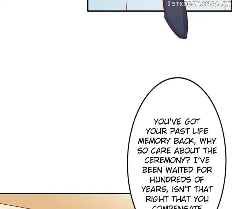 Sweety Curing Blood Chapter 53 page 24