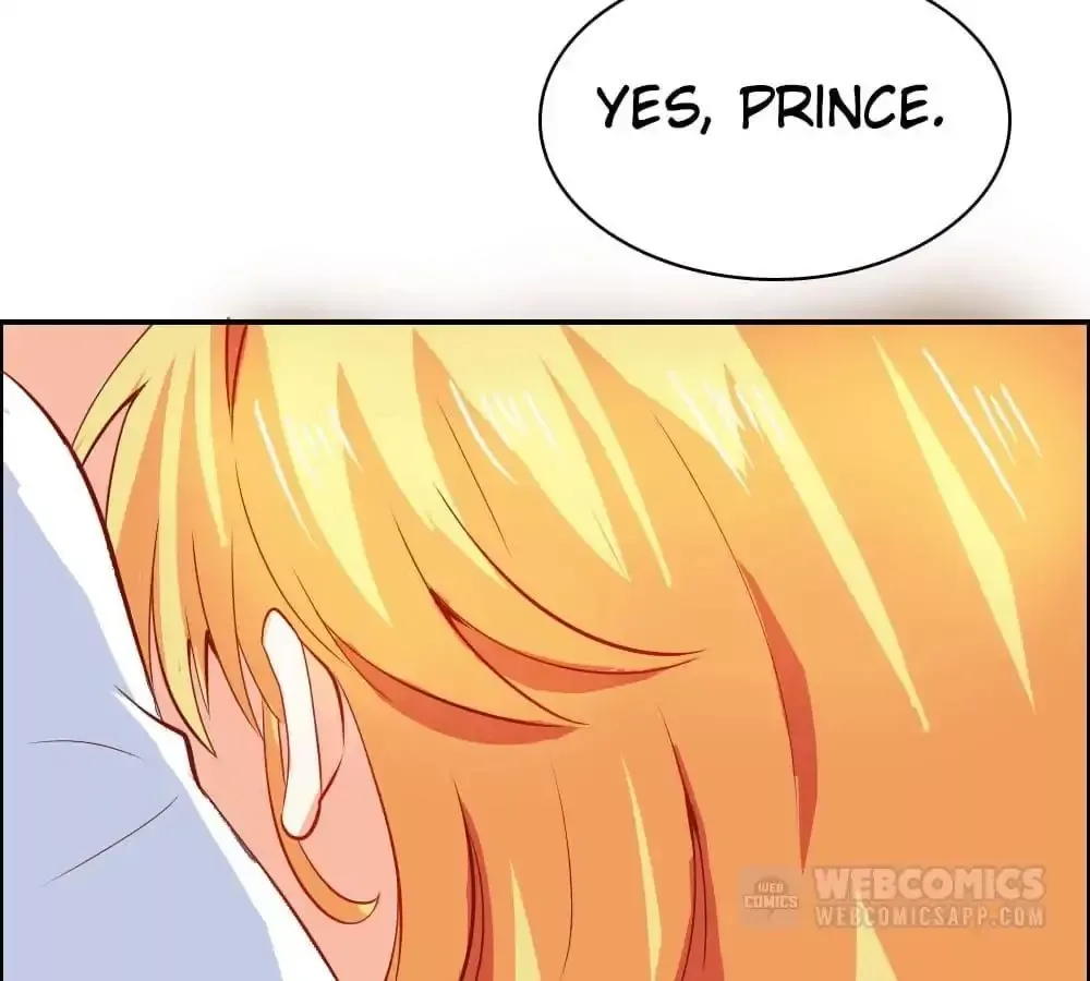 Sweety Curing Blood Chapter 54 page 26