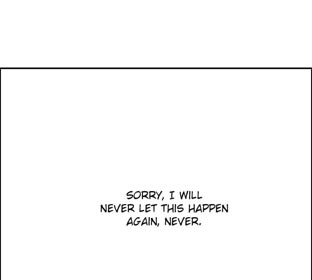Sweety Curing Blood Chapter 54 page 23