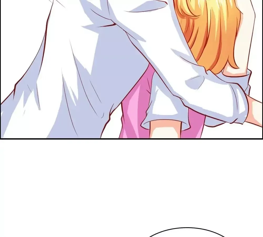 Sweety Curing Blood Chapter 54 page 25