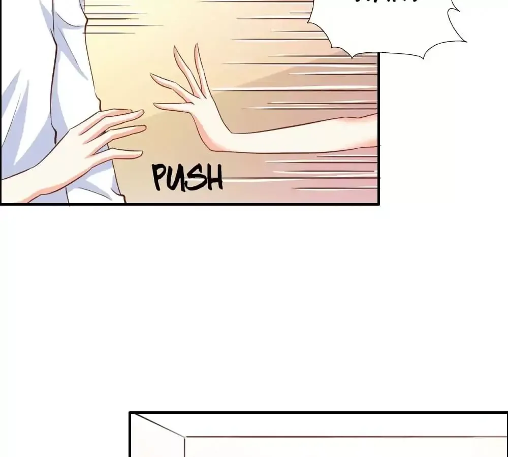 Sweety Curing Blood Chapter 54 page 31