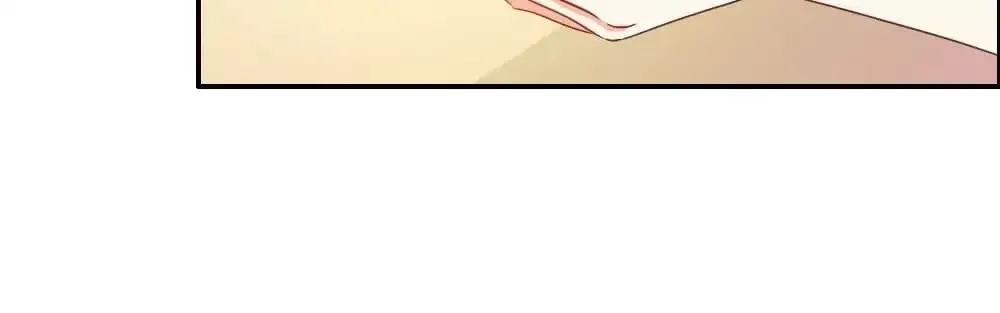 Sweety Curing Blood Chapter 54 page 35