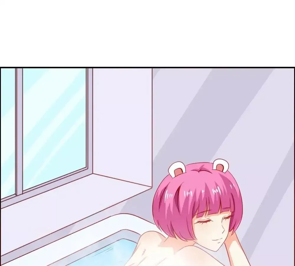 Sweety Curing Blood Chapter 55 page 3