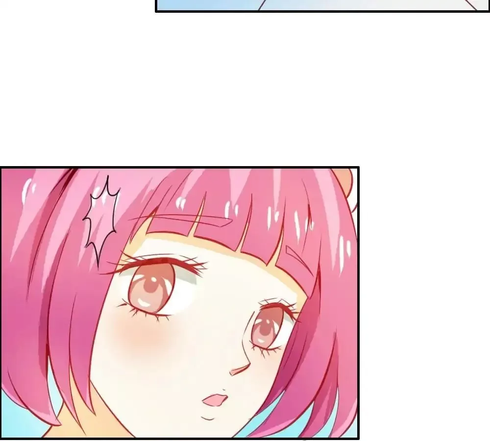 Sweety Curing Blood Chapter 55 page 13