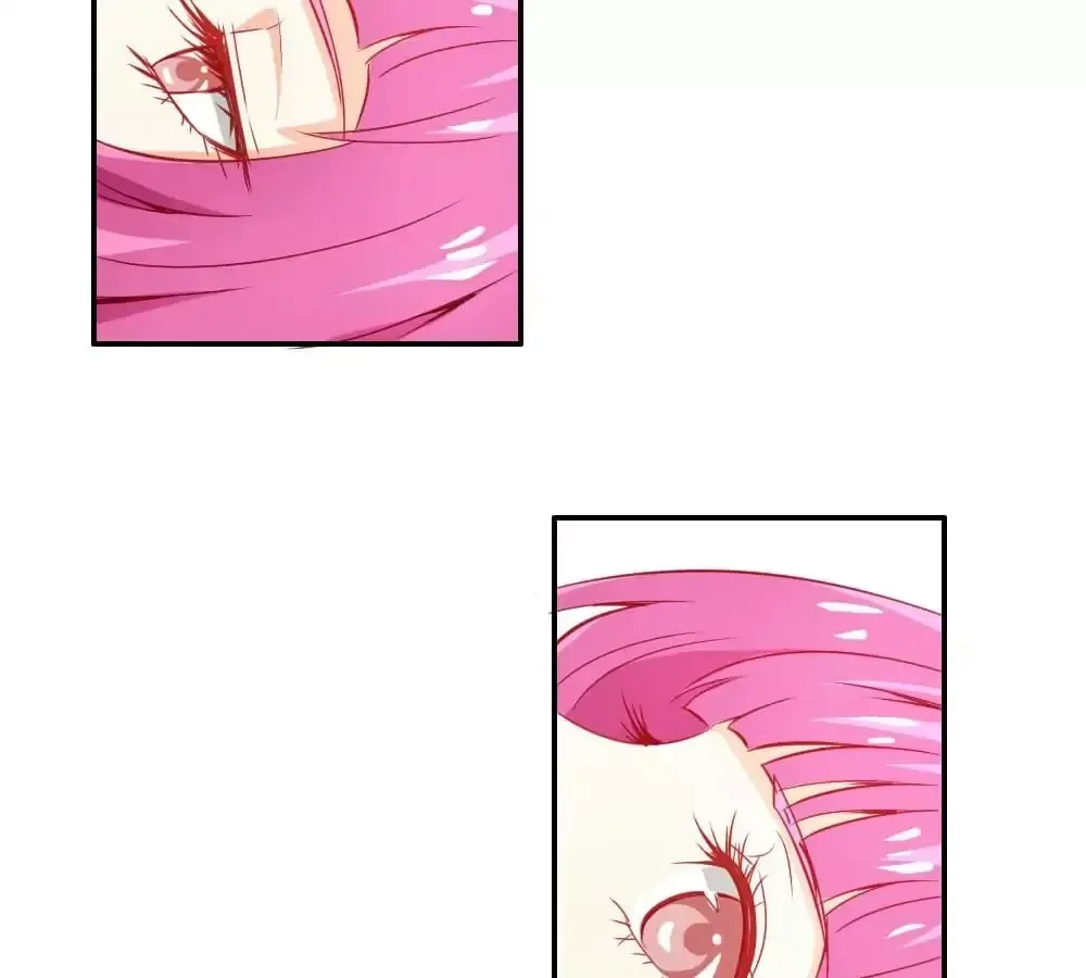 Sweety Curing Blood Chapter 55 page 28