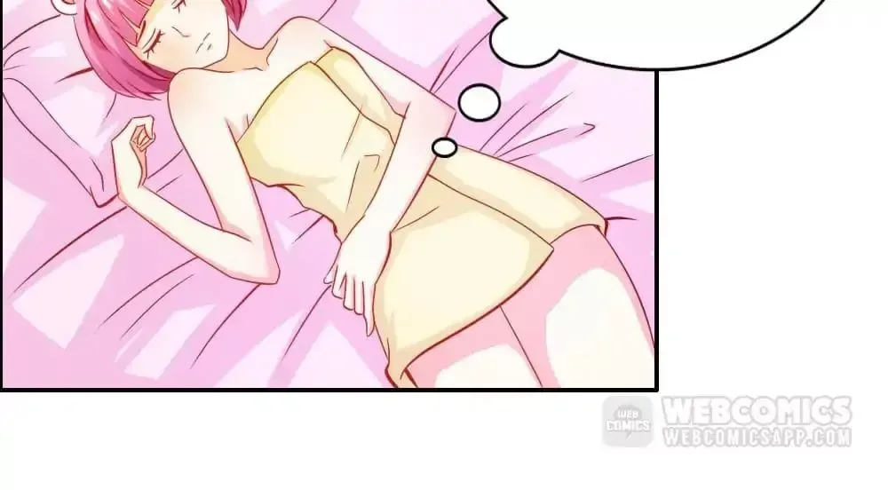 Sweety Curing Blood Chapter 55 page 26