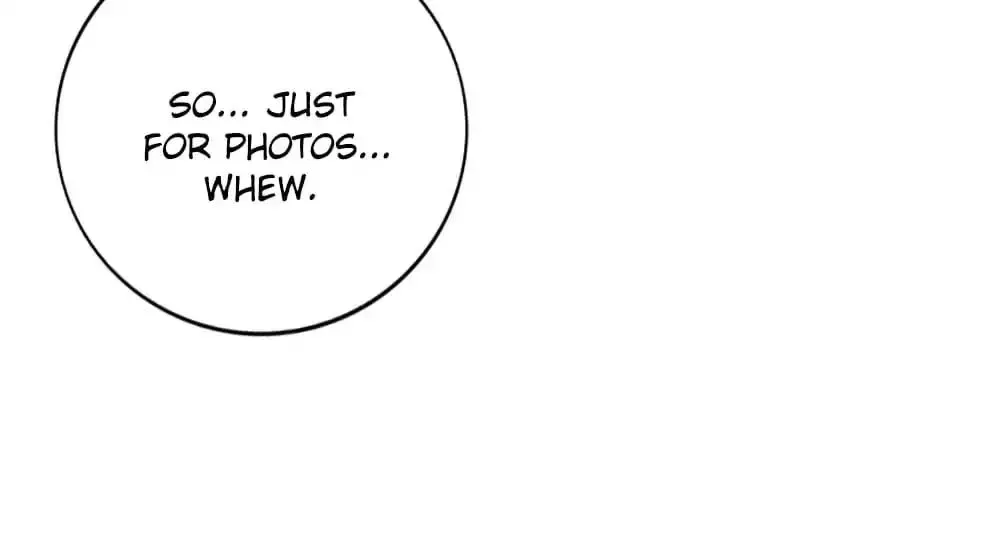 Sweety Curing Blood Chapter 55 page 32
