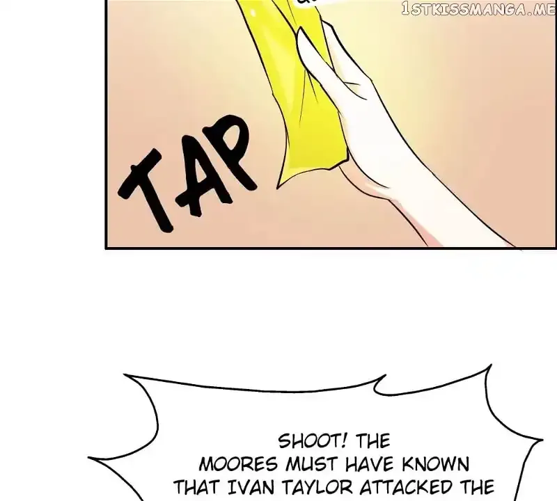 Sweety Curing Blood Chapter 56 page 13