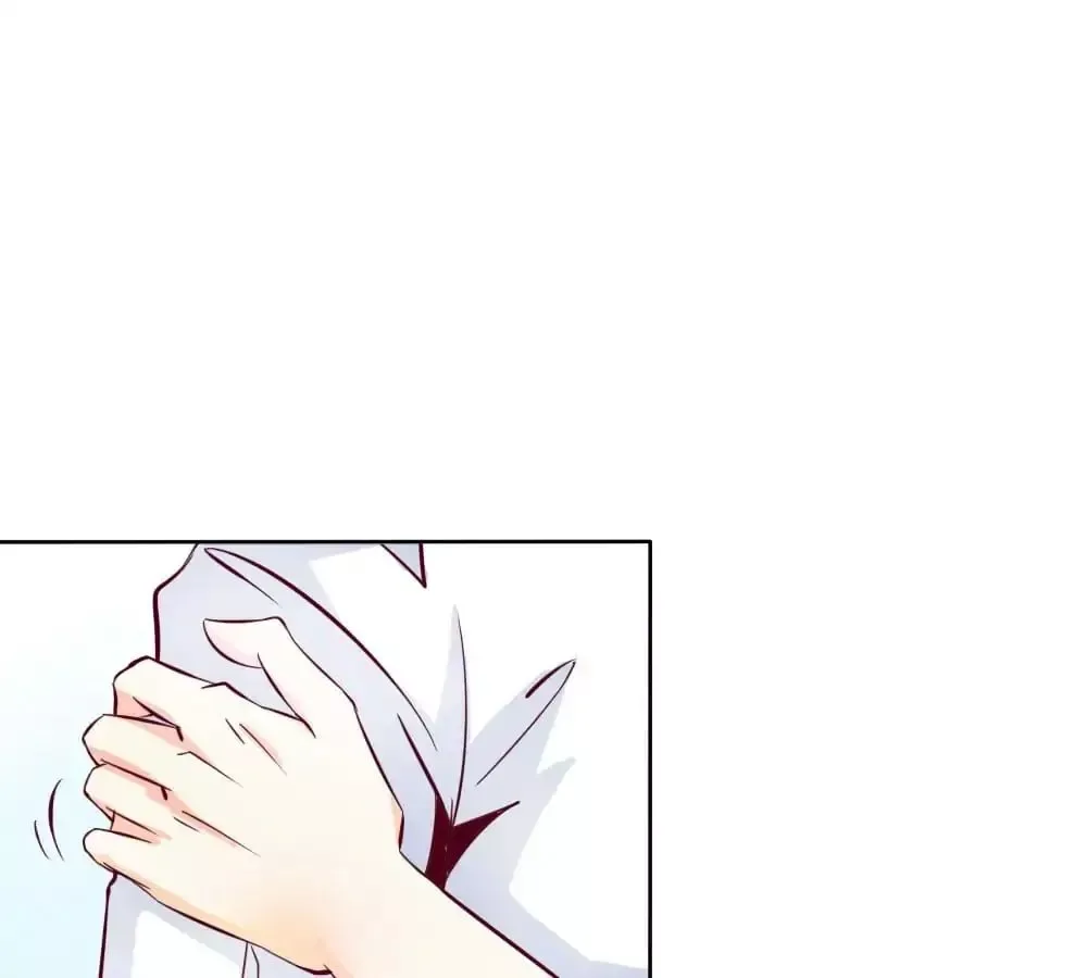 Sweety Curing Blood Chapter 57 page 3