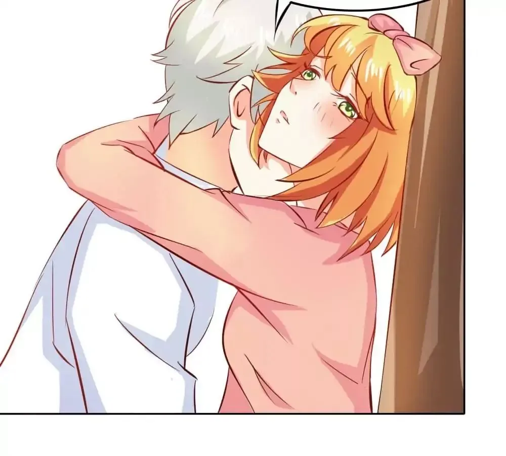 Sweety Curing Blood Chapter 59 page 4