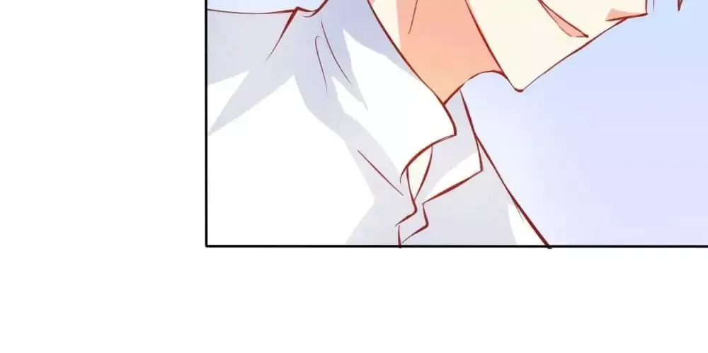Sweety Curing Blood Chapter 59 page 8