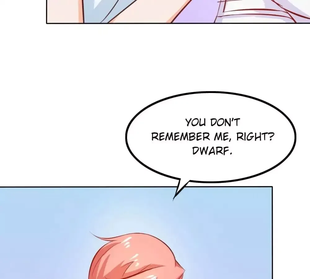 Sweety Curing Blood Chapter 59 page 23