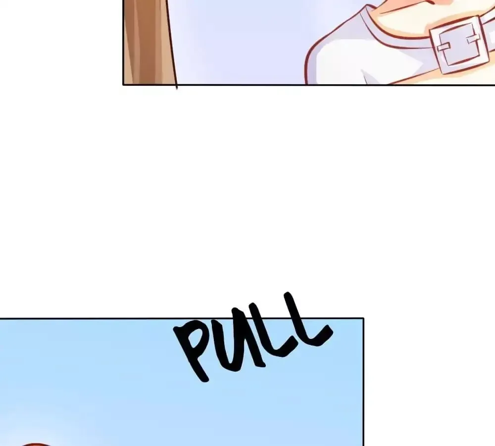 Sweety Curing Blood Chapter 59 page 20
