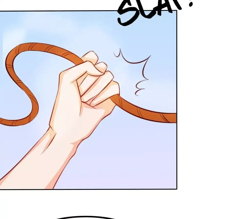 Sweety Curing Blood Chapter 59 page 15