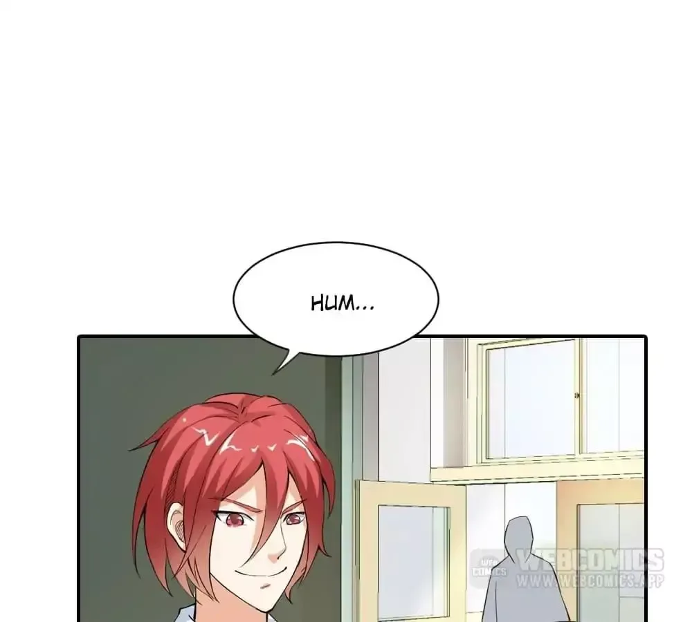 Sweety Curing Blood Chapter 6 page 24