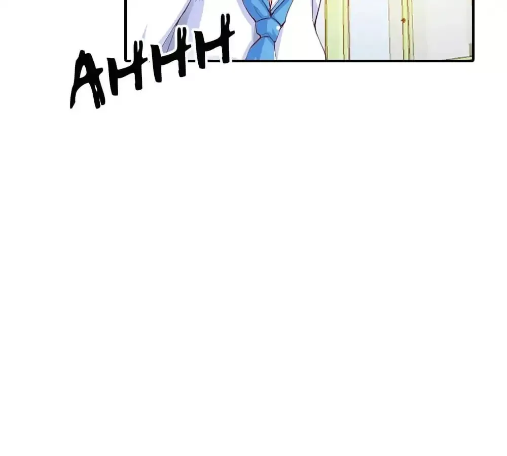 Sweety Curing Blood Chapter 6 page 13