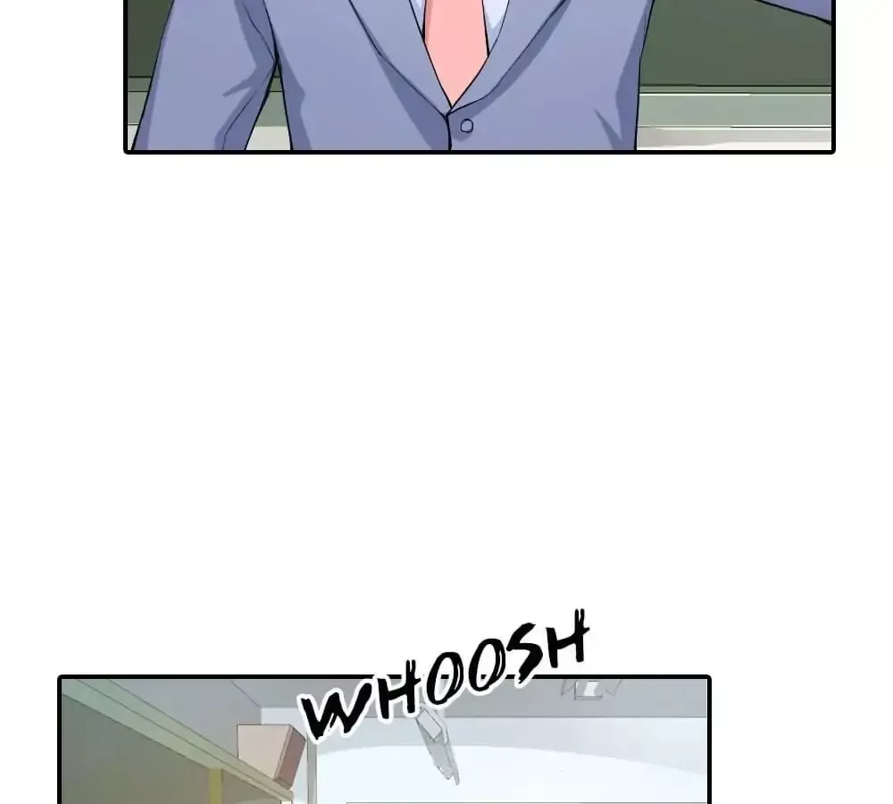 Sweety Curing Blood Chapter 6 page 29