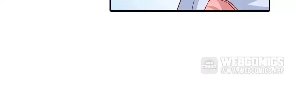 Sweety Curing Blood Chapter 6 page 32