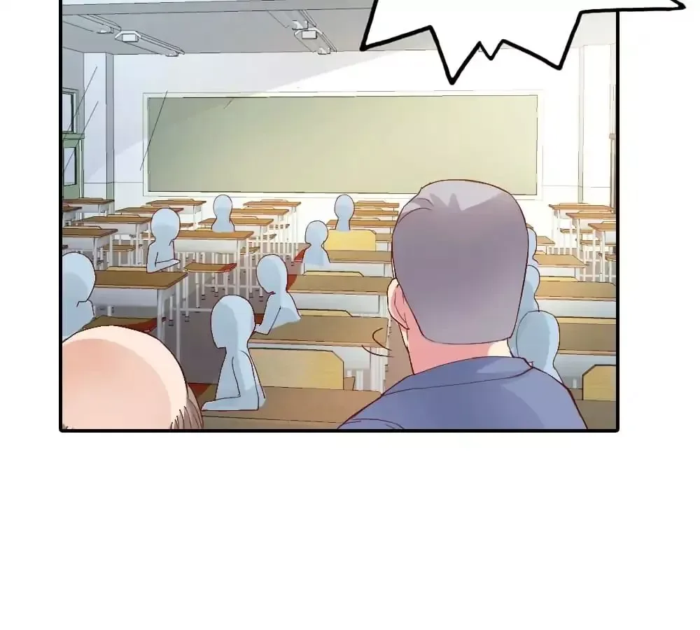 Sweety Curing Blood Chapter 6 page 34