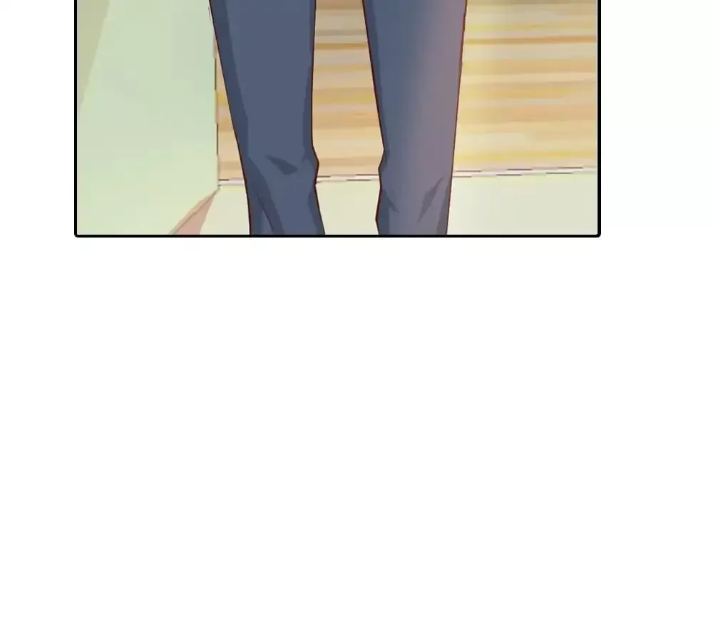 Sweety Curing Blood Chapter 6 page 37