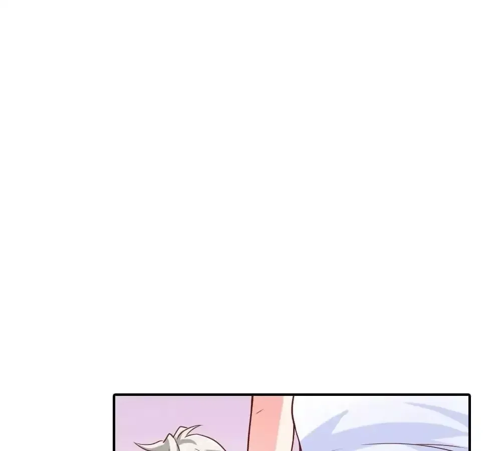 Sweety Curing Blood Chapter 6 page 43