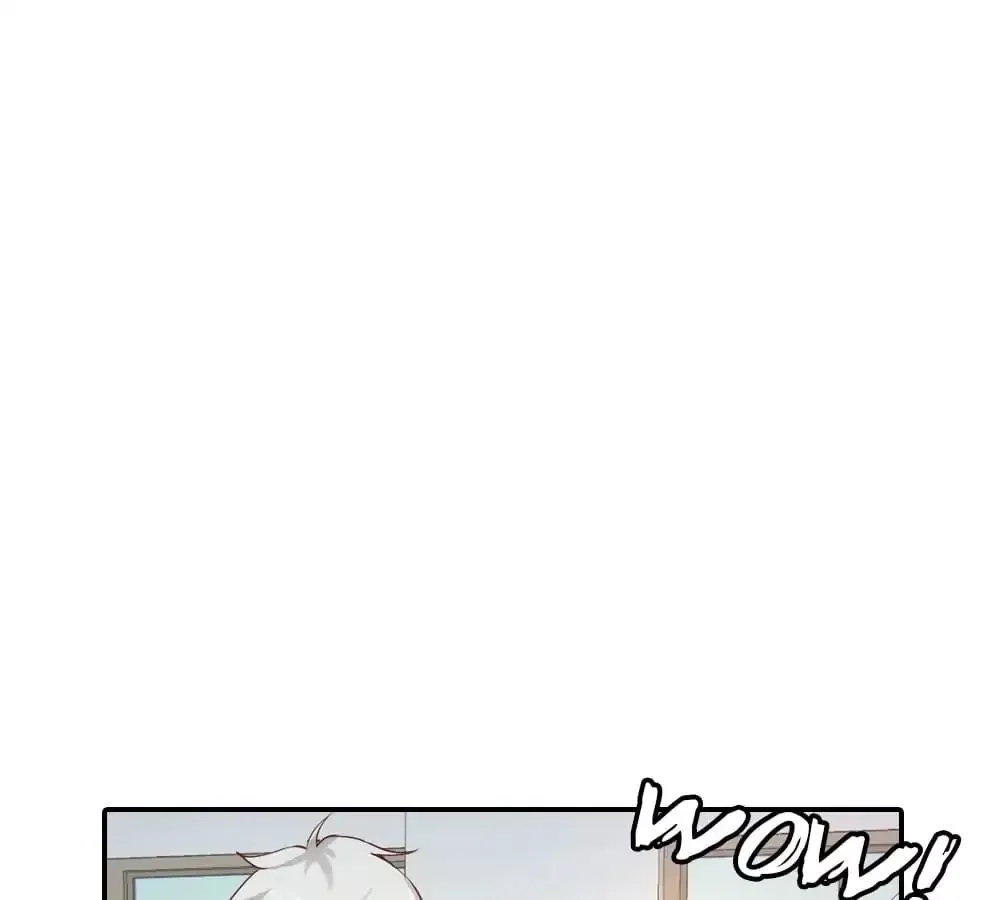 Sweety Curing Blood Chapter 6 page 45