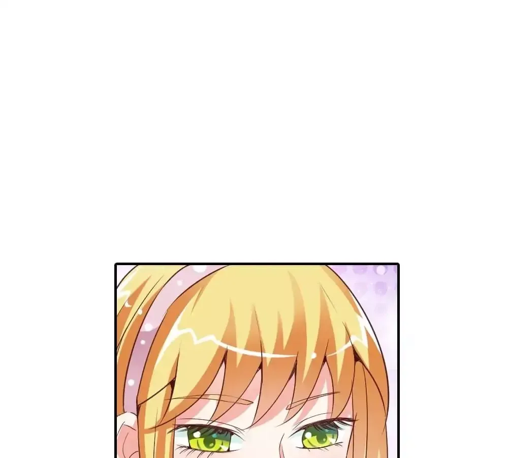 Sweety Curing Blood Chapter 6 page 47