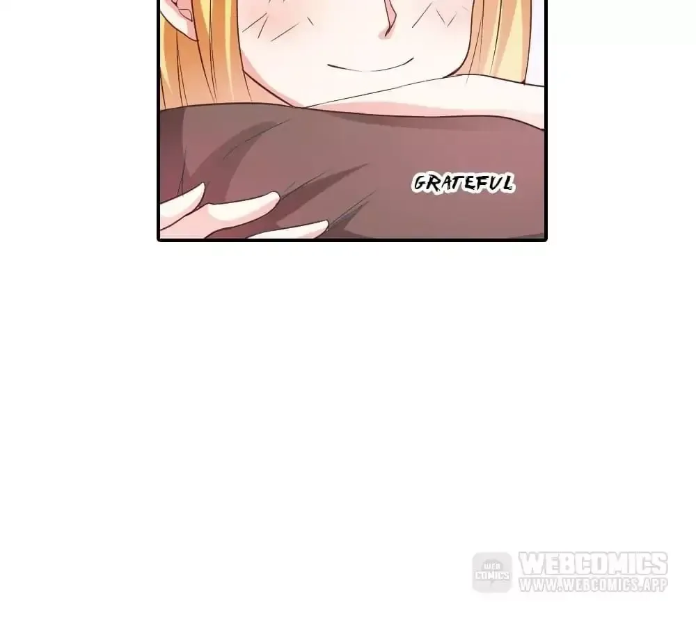 Sweety Curing Blood Chapter 6 page 48