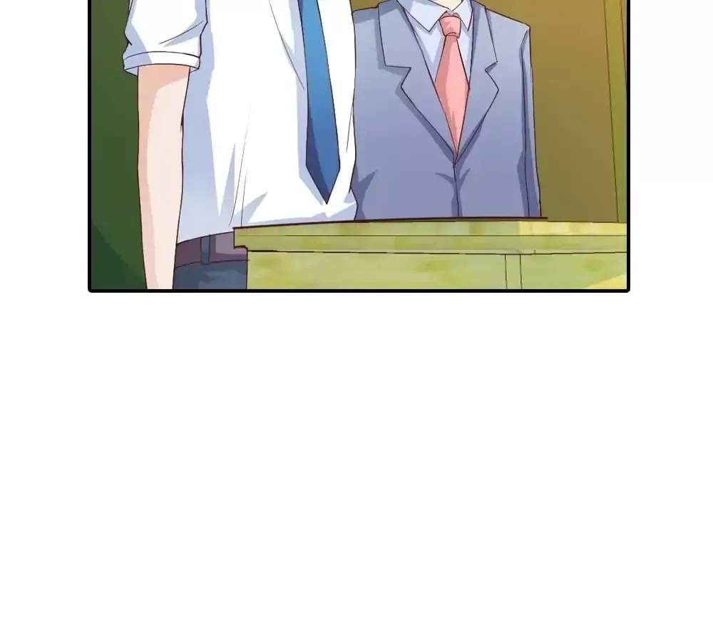 Sweety Curing Blood Chapter 6 page 50