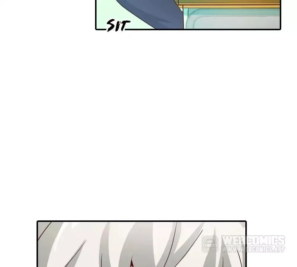 Sweety Curing Blood Chapter 6 page 52