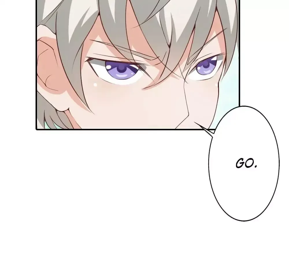 Sweety Curing Blood Chapter 6 page 53