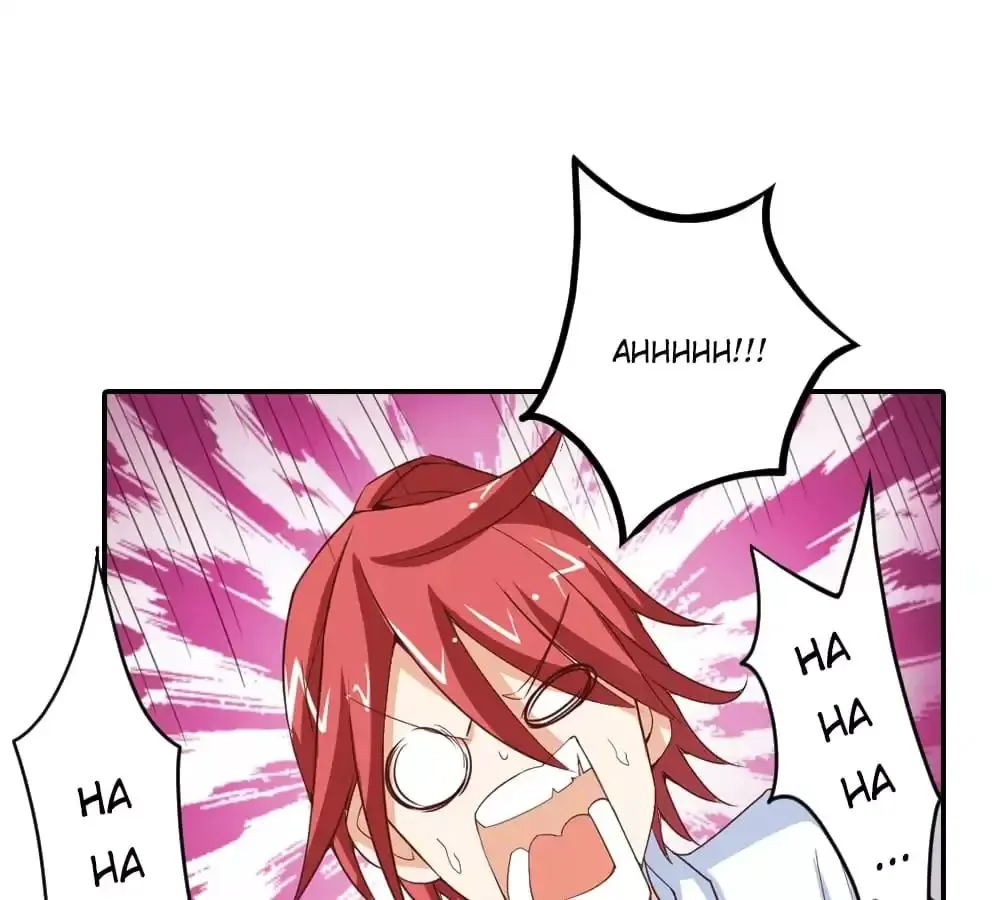 Sweety Curing Blood Chapter 6 page 57