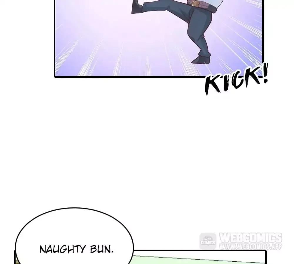 Sweety Curing Blood Chapter 6 page 60
